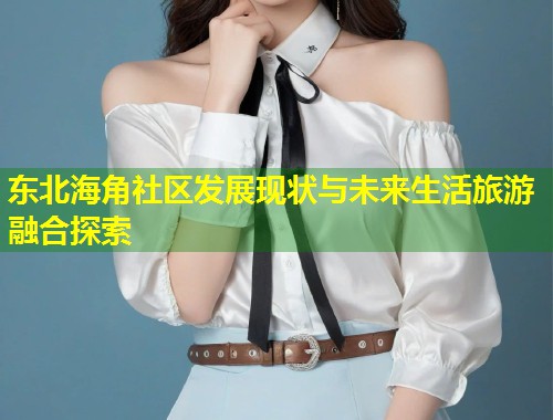 东北海角社区发展现状与未来生活旅游融合探索  第1张
